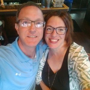 Meet your Posher, Lee